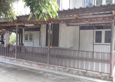 1,760 Sqm., 1 Bed, 1 Bath House listed for ฿ 1,719,000.