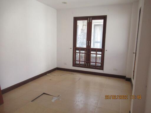 90 Sqm., 2 Beds, 2 Baths House listed for ฿ 1,550,000.