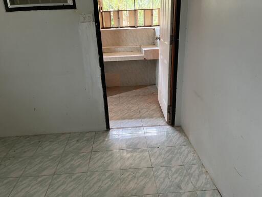232 Sqm., 3 Beds, 2 Baths House listed for ฿ 1,680,000.