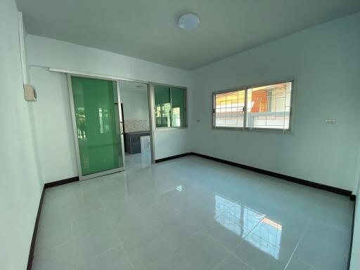 226 Sqm., 1 Bed, 1 Bath House listed for ฿ 1,680,000.