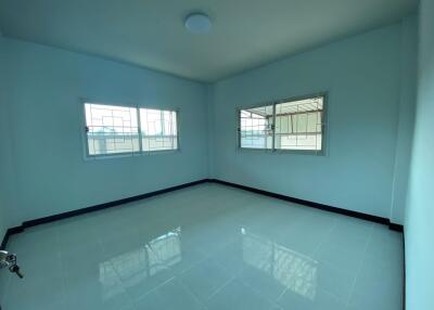 226 Sqm., 1 Bed, 1 Bath House listed for ฿ 1,680,000.