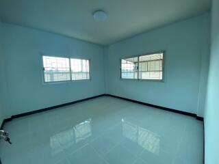 226 Sqm., 1 Bed, 1 Bath House listed for ฿ 1,680,000.