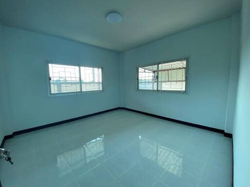 226 Sqm., 1 Bed, 1 Bath House listed for ฿ 1,680,000.