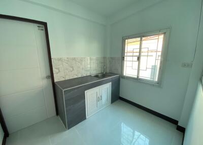 226 Sqm., 1 Bed, 1 Bath House listed for ฿ 1,680,000.