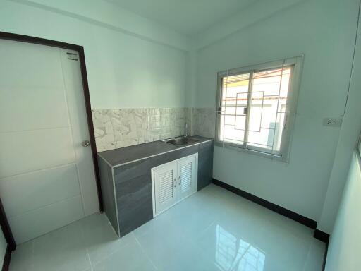 226 Sqm., 1 Bed, 1 Bath House listed for ฿ 1,680,000.