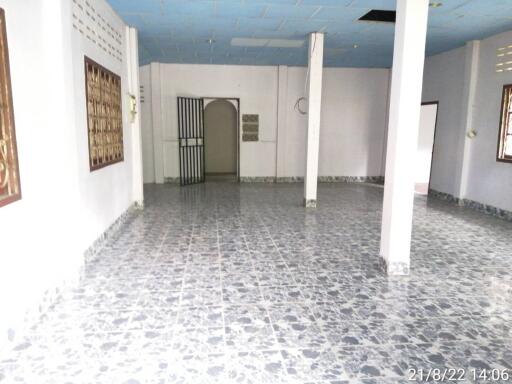 884 Sqm., 1 Bed, 1 Bath House listed for ฿ 1,519,000.