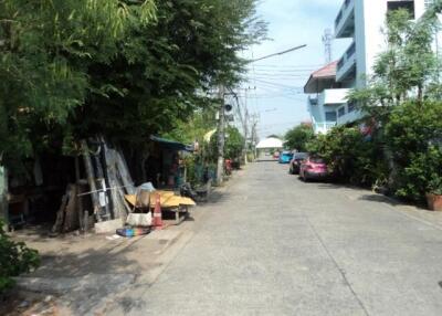 280 Sqm., 1 Bed, 1 Bath House listed for ฿ 1,511,000.