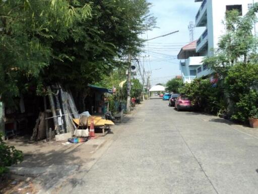 280 Sqm., 1 Bed, 1 Bath House listed for ฿ 1,511,000.