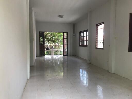 326 Sqm., 2 Beds, 1 Bath House listed for ฿ 1,400,000.