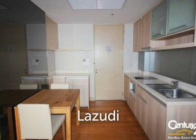 1 Bed condo in Khao Takiab