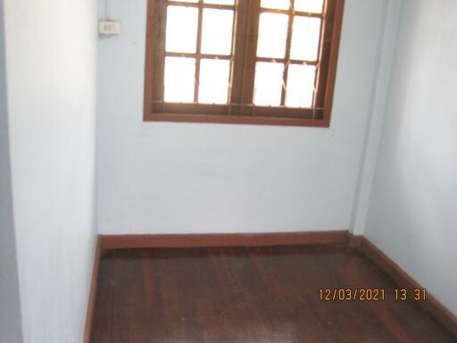 280 Sqm., 1 Bed, 1 Bath House listed for ฿ 1,633,000.