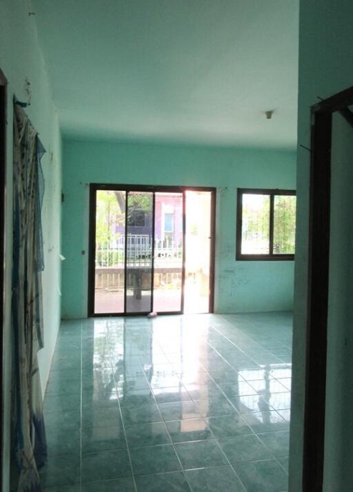 216 Sqm., 1 Bed, 1 Bath House listed for ฿ 1,473,000.