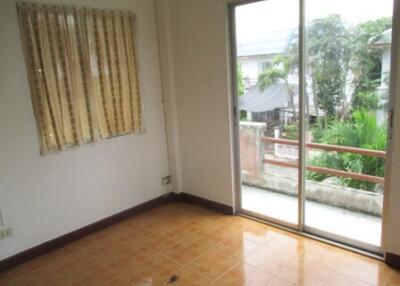 224 Sqm., 1 Bed, 1 Bath House listed for ฿ 1,473,000.