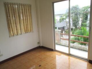 224 Sqm., 1 Bed, 1 Bath House listed for ฿ 1,473,000.