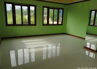 300 Sqm., 2 Beds, 2 Baths House listed for ฿ 1,628,000.