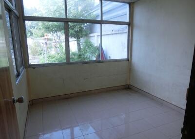 200 Sqm., 1 Bed, 1 Bath House listed for ฿ 1,444,000.