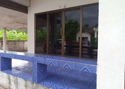 216 Sqm., 1 Bed, 1 Bath House listed for ฿ 1,250,000.
