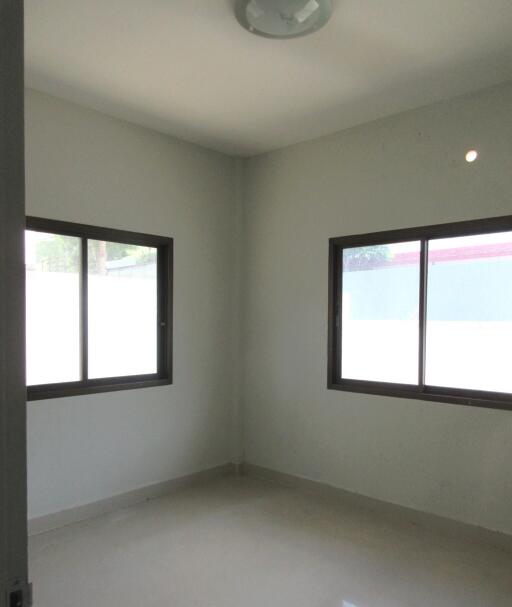 240 Sqm., 2 Beds, 2 Baths House listed for ฿ 1,575,000.