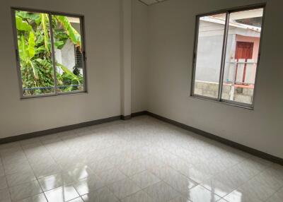 244 Sqm., 1 Bed, 1 Bath House listed for ฿ 1,425,000.