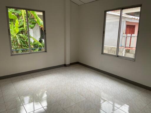 244 Sqm., 1 Bed, 1 Bath House listed for ฿ 1,425,000.