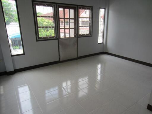 108 Sqm., 2 Beds, 1 Bath House listed for ฿ 1,575,000.