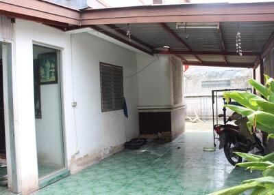 140 Sqm., 1 Bed, 1 Bath House listed for ฿ 1,425,000.