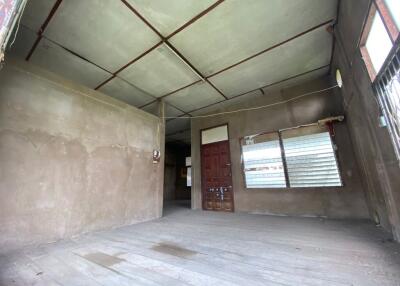 968 Sqm., 1 Bed, 1 Bath House listed for ฿ 1,534,000.