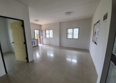 240 Sqm., 1 Bed, 1 Bath House listed for ฿ 1,350,000.