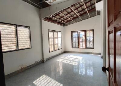 284 Sqm., 1 Bed, 1 Bath House listed for ฿ 1,506,000.