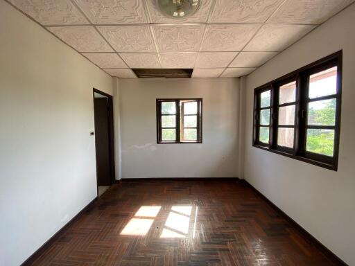 480 Sqm., 1 Bed, 1 Bath House listed for ฿ 1,493,000.