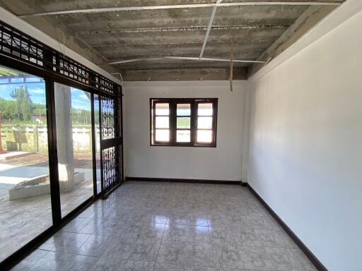 480 Sqm., 1 Bed, 1 Bath House listed for ฿ 1,493,000.