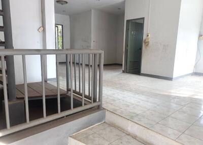 480 Sqm., 1 Bed, 1 Bath House listed for ฿ 1,311,000.