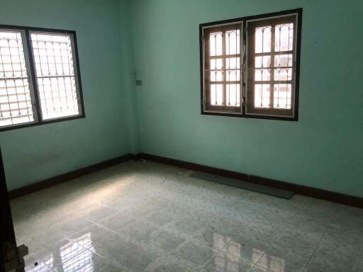 224 Sqm., 2 Beds, 1 Bath House listed for ฿ 1,200,000.