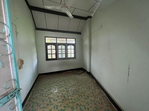 804 Sqm., 1 Bed, 1 Bath House listed for ฿ 1,435,000.