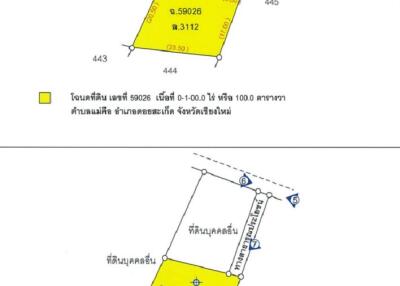 บ้าน แม่คือ ราคาพิเศษ!