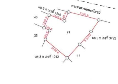 บ้าน ดงแดง ราคาพิเศษ!