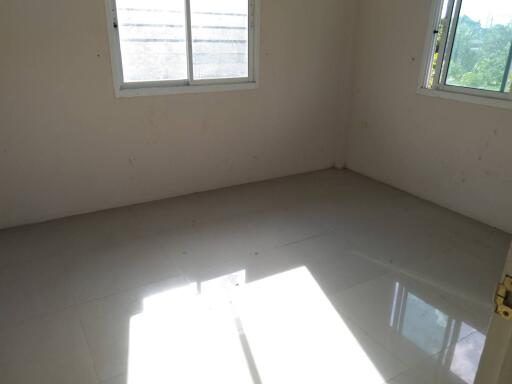 132 Sqm., 1 Bed, 1 Bath House listed for ฿ 1,283,000.
