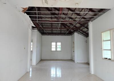 230 Sqm., 1 Bed, 1 Bath House listed for ฿ 1,365,000.