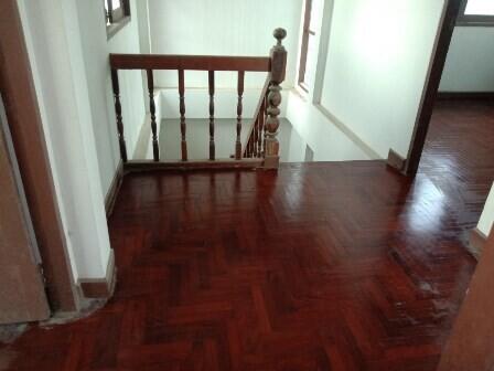 145 Sqm., 2 Beds, 2 Baths House listed for ฿ 1,235,000.