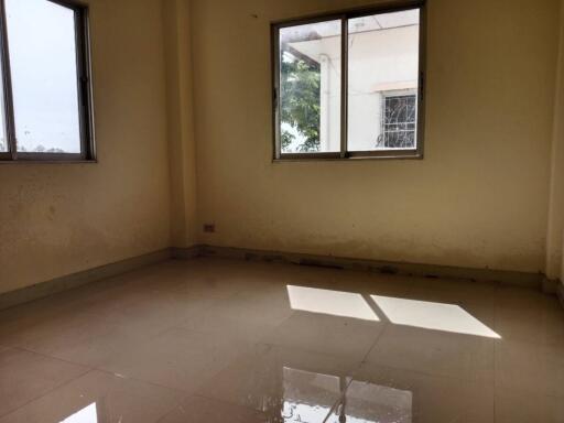 236 Sqm., 1 Bed, 1 Bath House listed for ฿ 1,235,000.