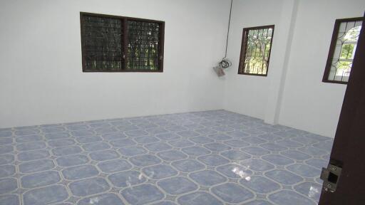 292 Sqm., 1 Bed, 1 Bath House listed for ฿ 1,365,000.