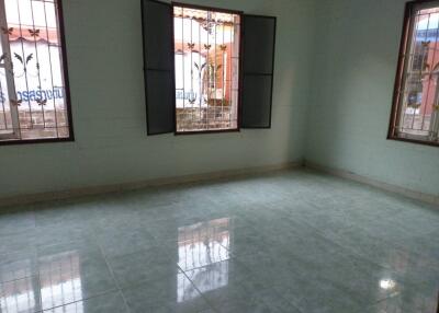 204 Sqm., 1 Bed, 1 Bath House listed for ฿ 1,334,000.