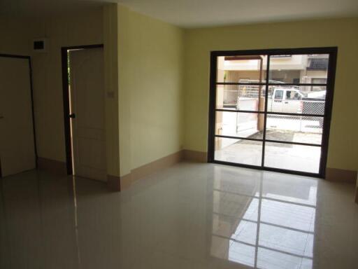 125 Sqm., 1 Bed, 1 Bath House listed for ฿ 1,100,000.