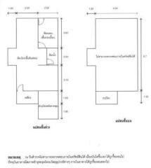 บ้าน บึงคำพร้อย ราคาพิเศษ!