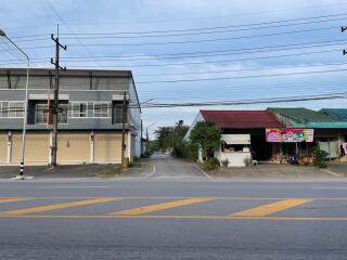 404 Sqm., 2 Beds, 2 Baths House listed for ฿ 1,294,000.