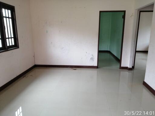 200 Sqm., 1 Bed, 1 Bath House listed for ฿ 1,271,000.