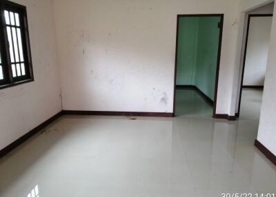 200 Sqm., 1 Bed, 1 Bath House listed for ฿ 1,271,000.