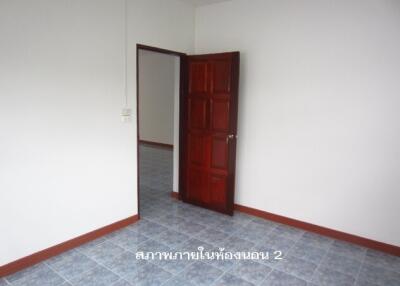 348 Sqm., 3 Beds, 2 Baths House listed for ฿ 1,100,000.