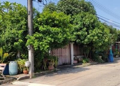 216 Sqm., 1 Bed, 1 Bath House listed for ฿ 1,140,000.