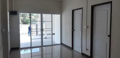 308 Sqm., 2 Beds, 1 Bath House listed for ฿ 1,258,000.